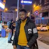 gloriashakira30