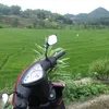 indrairawan272