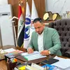 yasser_king11