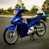 bi110803