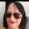 cleonicealves2066