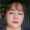 maituyet6932