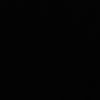 wdyo