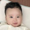nguyen_thang_591991