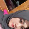 anbellaa_