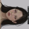 number_one_girl17