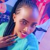 judithjay1