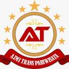 Azmi Trans Pariwisata