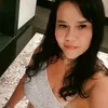 paz03d