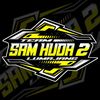 TEAM SAM HUDA 2