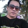 mongklhgfg