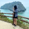 maris81107