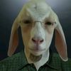 mr_goat42_