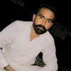 waleedwaleed00143