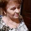 _8lubasha8_