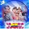 rodrigosh05