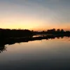 giang_nguyen109