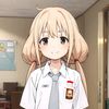 shijipunk