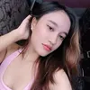 myellowww_