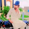 abubakrkhokhar07
