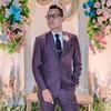 wahyudianto0407