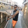 mohamudashrf2