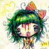 ev_rchanging
