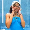 editagemoficial
