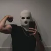 ronaldolorenzo6