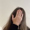 user_311024