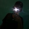 da_silva169