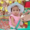 naphatsanan0605