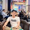 buahkasih0_0