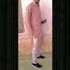umerhayyat076