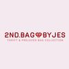 2nd.bagbyjes