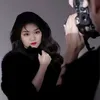 thomtruong37