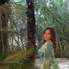 _elaa_andreea