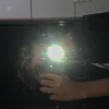 lcxz11_