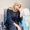 Suci🦋