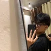 renz_paraiso