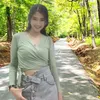 jeanette_mimi2
