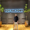 huy02614