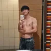 hoolking1