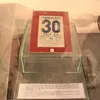 tin300495