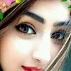 monpakhi0981