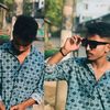 shafinabdulla