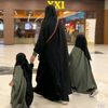 🦋مًزٍآجّـᬼ💞⑅⃝👑ـᬼـيَـةّ🦋