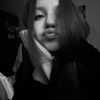 licvxzz