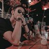 disamarkan67