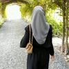 rchell_zizaa